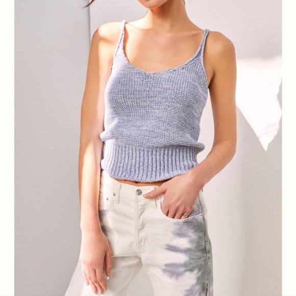 Edwin Classic Cai horizon Shorts 26 - Picture 3 of 13